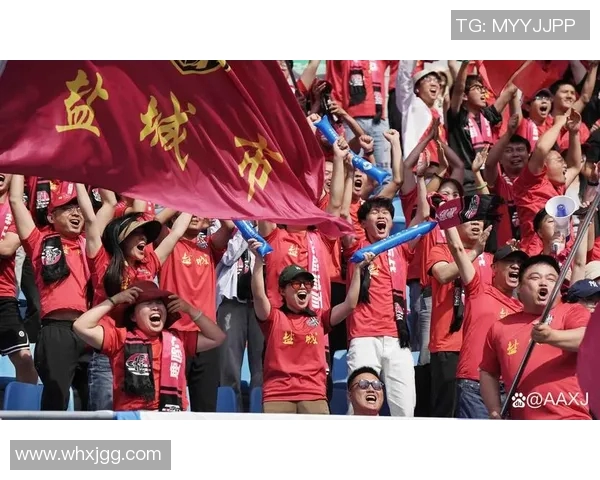 实时更新足球比分让您不错过每一场精彩赛事的精彩瞬间