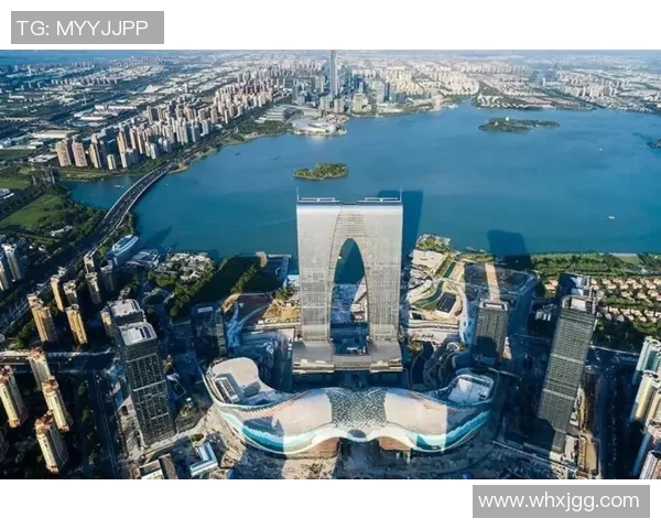 苏州与天津的精彩对决探讨两座城市的文化魅力与经济发展潜力