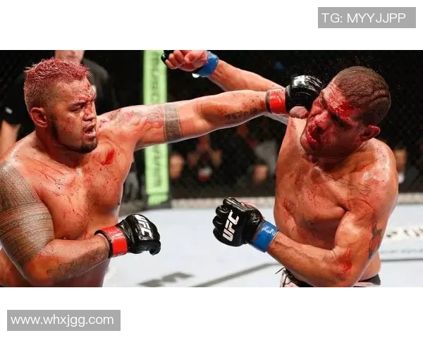 马克亨特与战警的终极对决谁将成为超级英雄的胜者