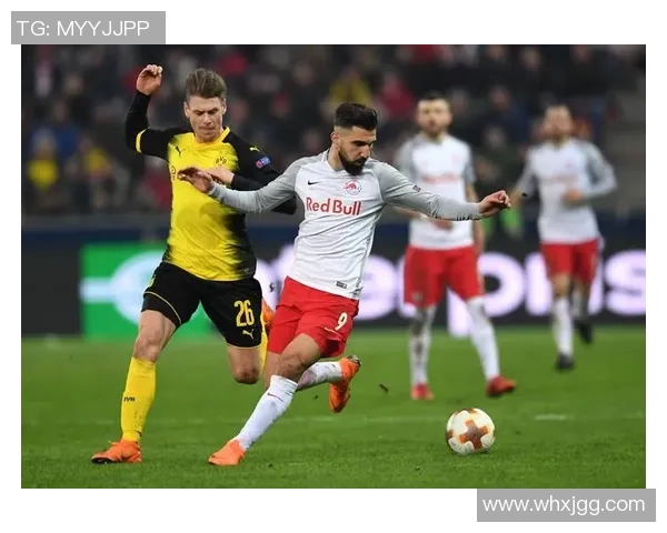 亚特兰大迎战中日德兰争夺欧战小组赛关键胜利