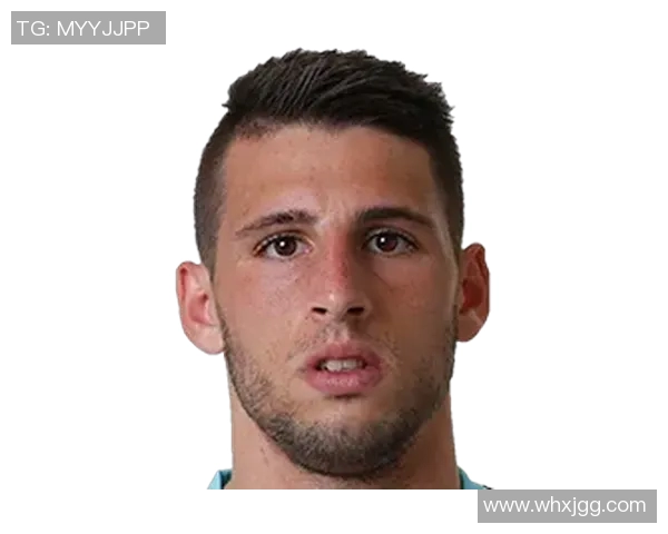 圣保罗与格雷米奥精彩对决直播全程回顾与分析